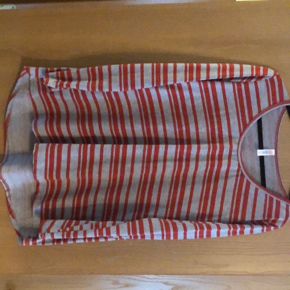 lularoe Randy - Picture 2 of 3